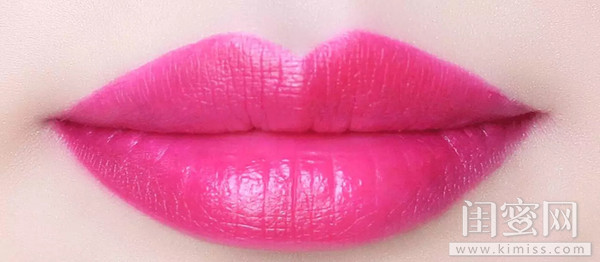 ��ޢҡҡȾ��Һ�ĸ���ɫ�ÿ�����ޢҡҡȾ��Һɫ����ɫ